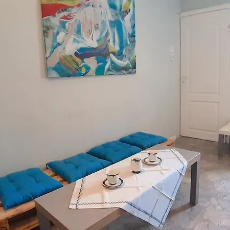 Δωμάτια σε οικογενειακή κατοικία Lipowa Grand *