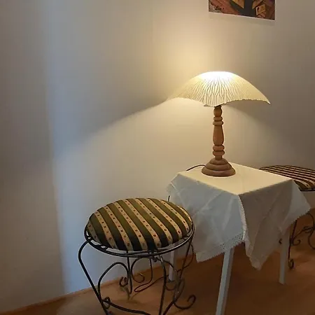 Δωμάτια σε οικογενειακή κατοικία Lipowa Grand Σόποτ